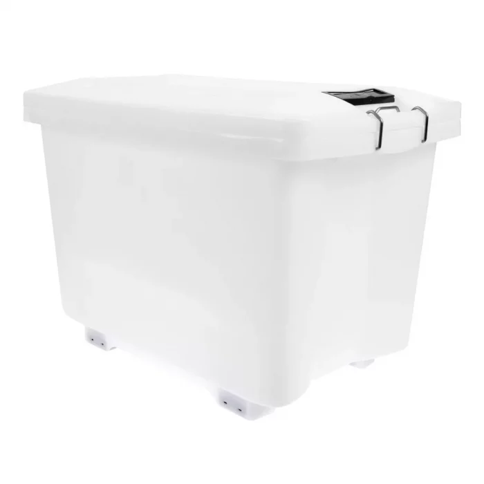 Araven Food Storage Container 70Ltr - Image 2