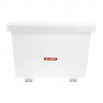 Araven Food Storage Container 70Ltr - Image 3