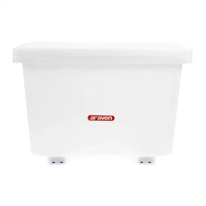 Araven Food Storage Container 70Ltr - Image 3