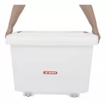 Araven Food Storage Container 70Ltr - Image 6