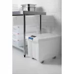 Araven Food Storage Container 70Ltr - Image 7