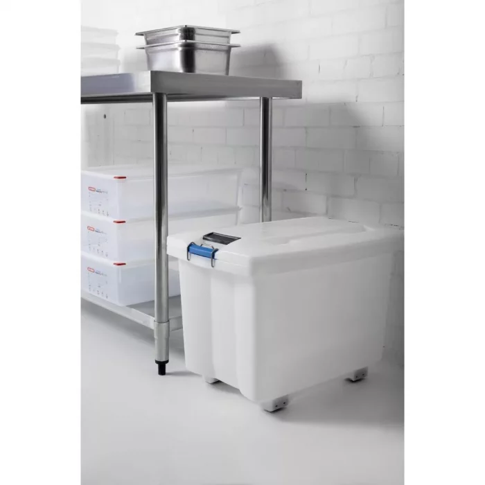 Araven Food Storage Container 70Ltr - Image 7