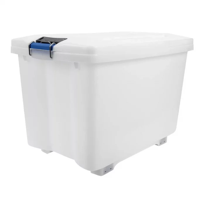Araven Food Storage Container 90Ltr - Image 1