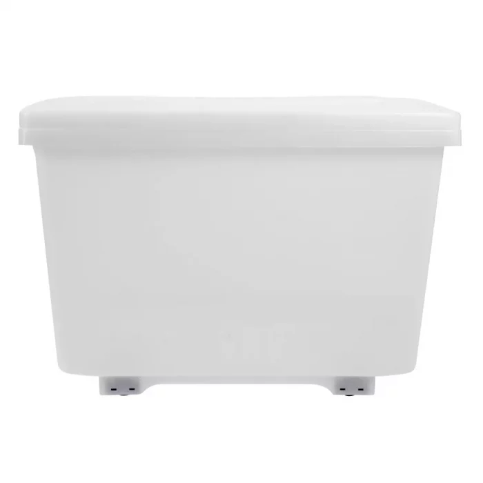 Araven Food Storage Container 90Ltr - Image 2