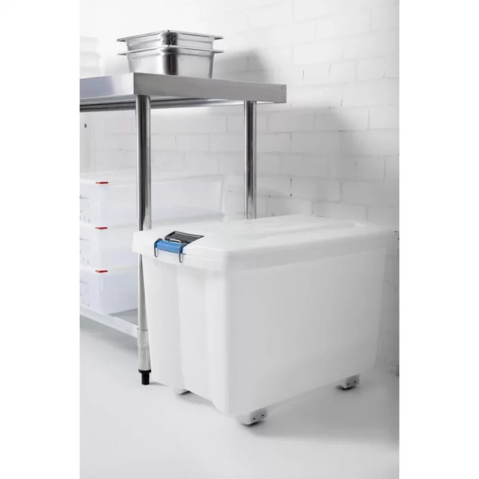 Araven Food Storage Container 90Ltr - Image 7