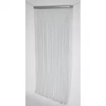 EazyZap Chain Door Fly Screen - Image 2