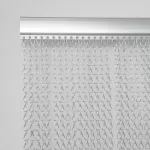 EazyZap Chain Door Fly Screen - Image 4