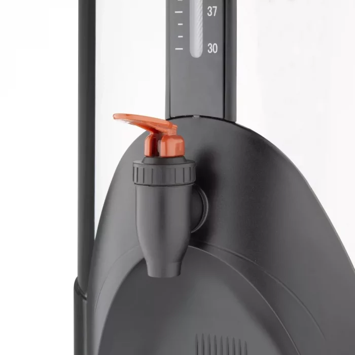 Caterlite Compact Coffee Percolator - Image 2