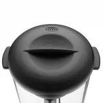 Caterlite Compact Coffee Percolator - Image 3