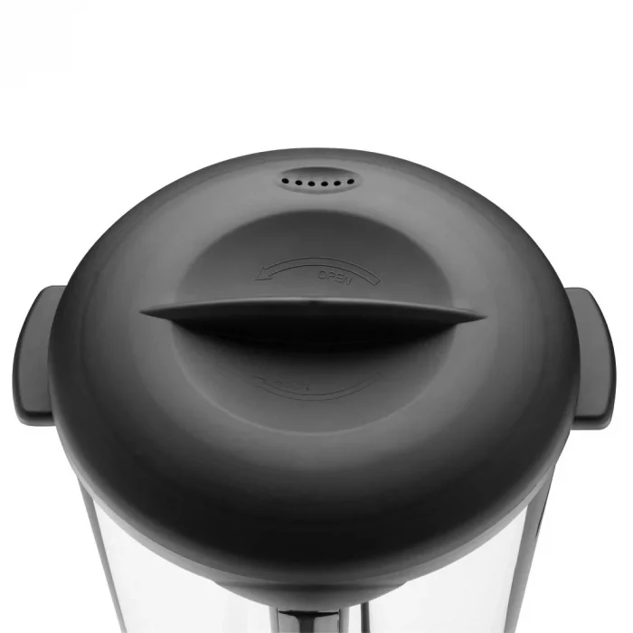 Caterlite Compact Coffee Percolator - Image 3