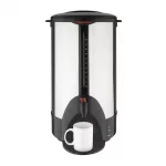 Caterlite Compact Coffee Percolator - Image 6