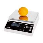 Vogue Electronic Platform Scale 15kg - Image 3