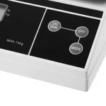 Vogue Electronic Platform Scale 15kg - Image 4