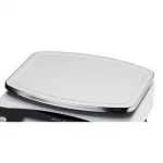 Vogue Small Electronic Platform Scale 3kg - Image 5
