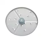 Robot Coupe Food Processor with Veg Prep Attachment R401 - Image 13