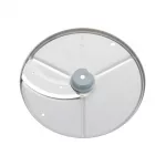 Robot Coupe Food Processor with Veg Prep Attachment R401 - Image 15