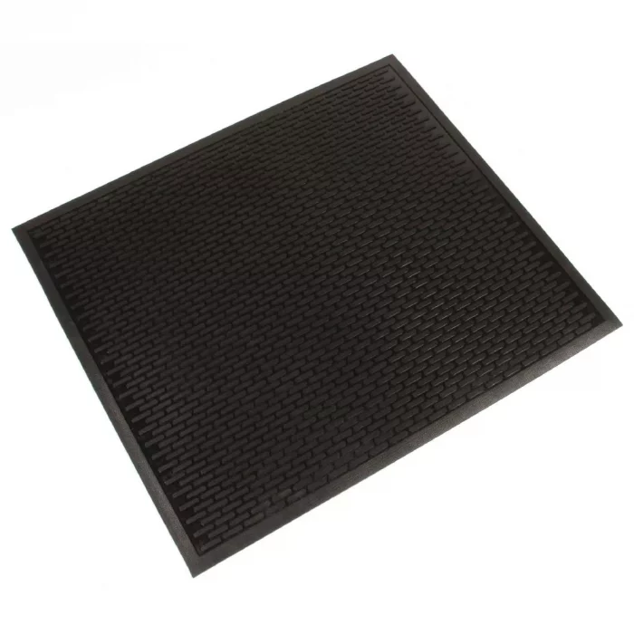 Coba Non-Slip Kitchen Floor Mat 1500 x 850mm - Image 1