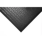 Coba Non-Slip Kitchen Floor Mat 1500 x 850mm - Image 2