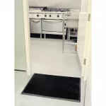 Fingertip Entrance Mat Large - Image 3