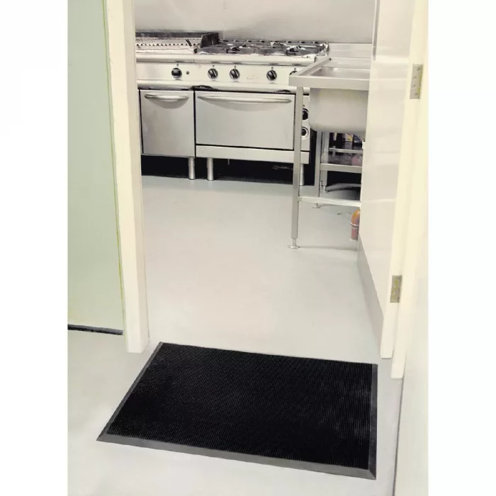 Fingertip Entrance Mat Large - Image 3