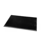 Fingertip Entrance Mat Large - Image 4