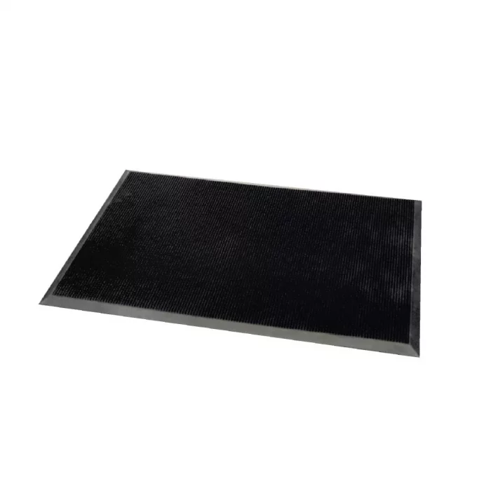 Fingertip Entrance Mat Large - Image 4