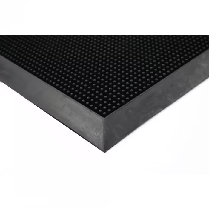 Fingertip Entrance Mat Large - Image 1