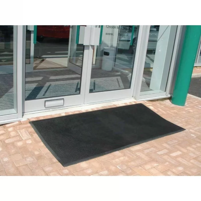Fingertip Entrance Mat Large - Image 5