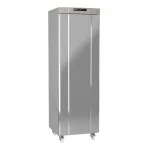 Gram Compact 1 Door 359Ltr Cabinet Fridge K420 RG C2 5N