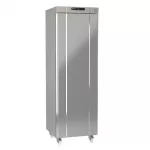 Gram Compact 1 Door 359Ltr Cabinet Freezer F420RG C2 5W
