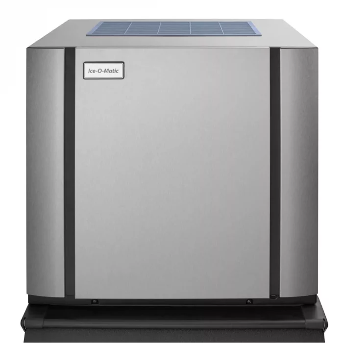 Ice-O-Matic Elevation Modular Ice Machine CIM1135FA - Image 1