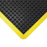 COBA Anti-Fatigue Mat Edged 600mm x 900mm - Image 2