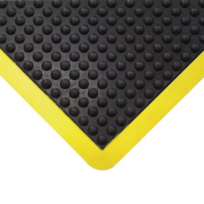 COBA Anti-Fatigue Mat Edged 600mm x 900mm - Image 2