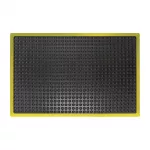 COBA Anti-Fatigue Mat Edged 600mm x 900mm