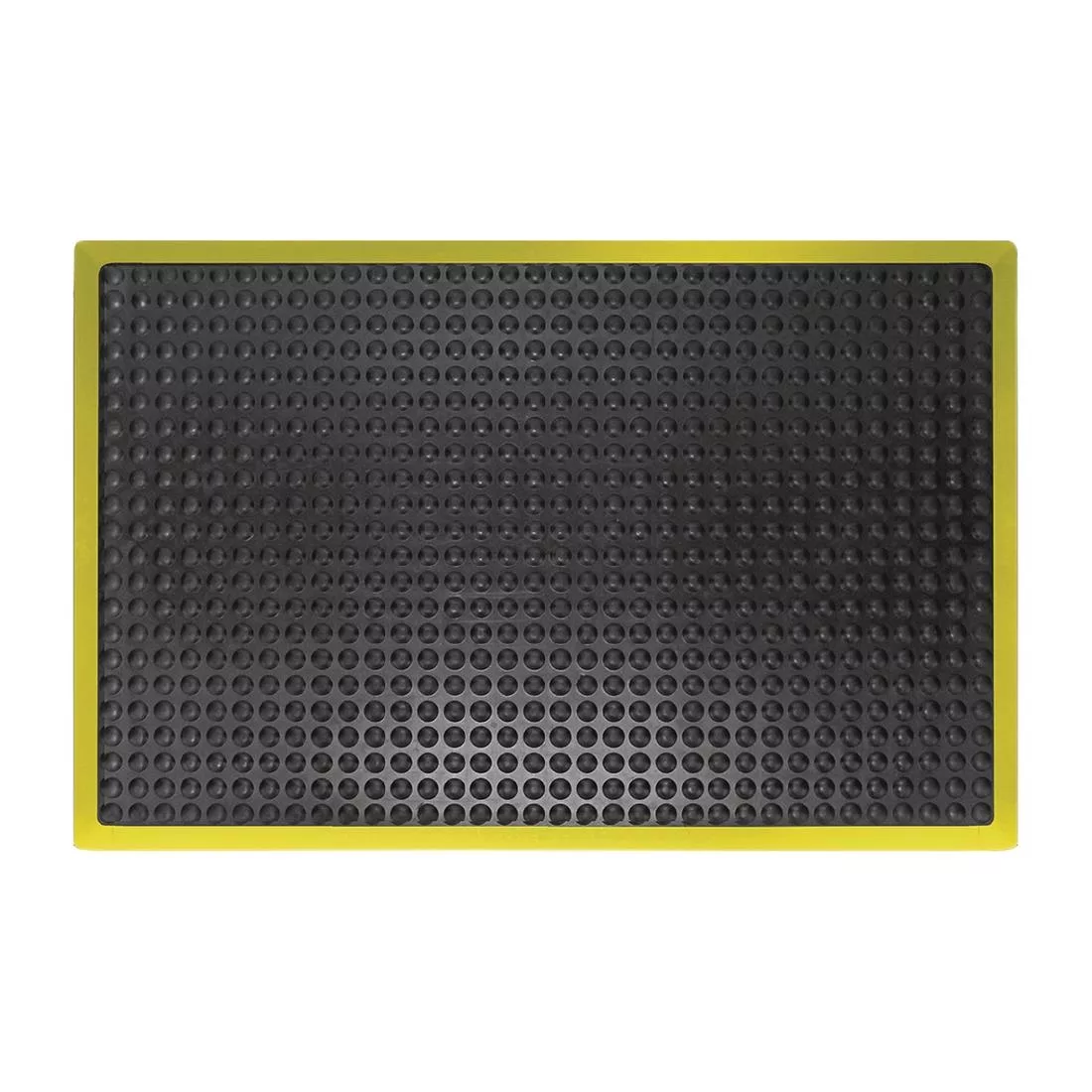 fa100_primarymat.jpg COBA Anti-Fatigue Mat Edged 600mm x 900mm - Image 1