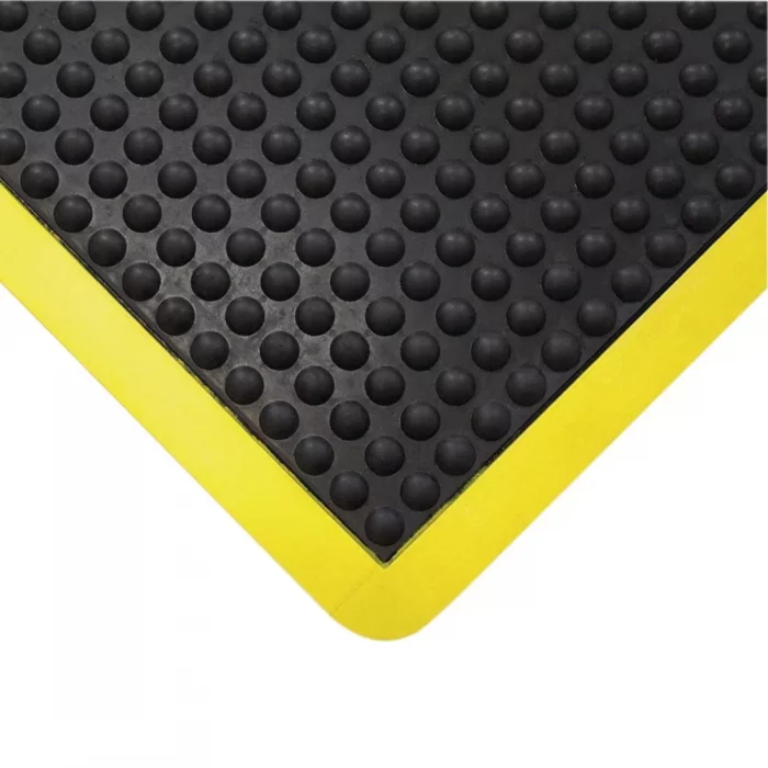 COBA Anti-Fatigue Mat Edged 900mm x 1200mm - Image 2