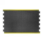COBA Anti-Fatigue Mat Interlocking Middle Piece 900mm x 1200mm