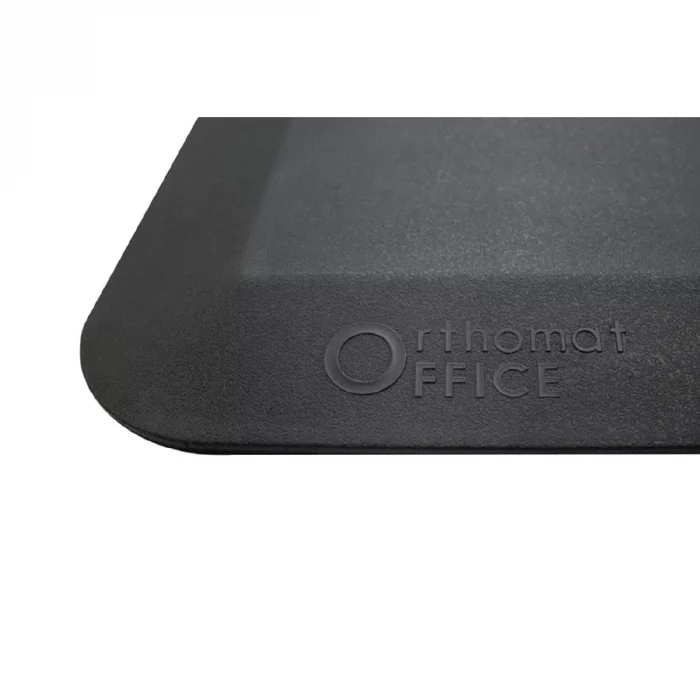 COBA Orthomat Office Anti-Fatigue Standing Desk Mat 500mm x 800mm - Image 2