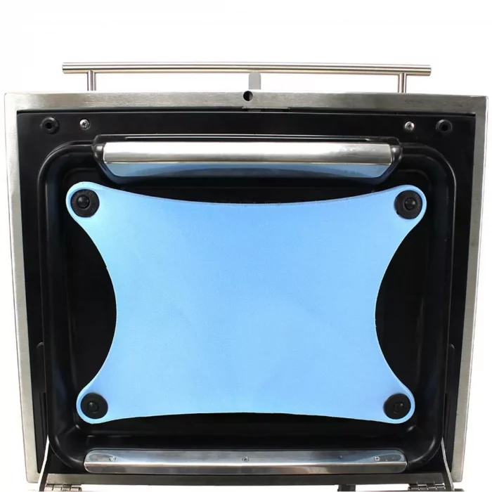 Crustastun Electro Stunner - Image 2