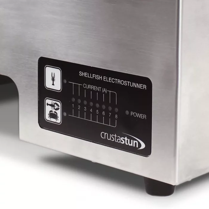 Crustastun Electro Stunner - Image 4
