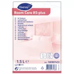 Room Care R5-plus Air Freshener Concentrate 1.5Ltr - Image 2