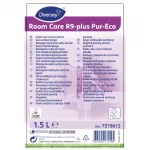 Room Care R9-plus Pur-Eco Bathroom Cleaner Concentrate 1.5Ltr - Image 2