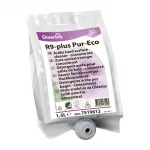Room Care R9-plus Pur-Eco Bathroom Cleaner Concentrate 1.5Ltr