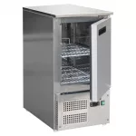 Polar G-Series Counter Freezer Single Door 88Ltr GN 1/1 - Image 5