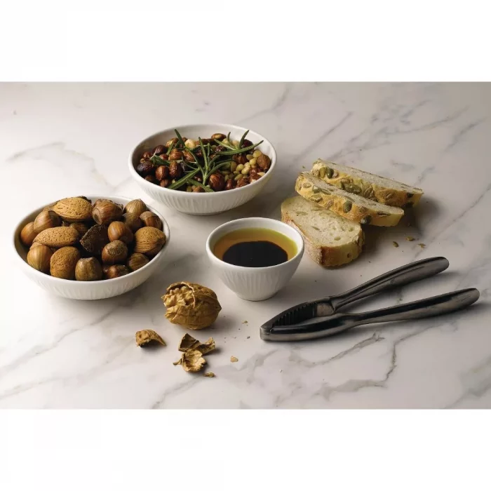 Churchill Bamboo Dip Pots 85mm 4oz (Pack of 24) - Image 5