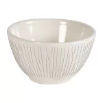 Churchill Bamboo Dip Pots 85mm 4oz (Pack of 24) - Image 9