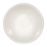 Churchill Bamboo Dip Pots 85mm 4oz (Pack of 24)