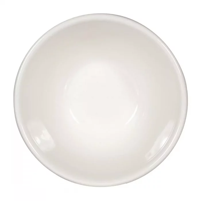 Churchill Bamboo Dip Pots 85mm 4oz (Pack of 24) - Image 1
