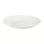 Churchill Isla Deep Coupe Plates White 281mm (Pack of 12) - Image 2