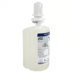 Tork Perfumed Mild Foam Hand Soap 1Ltr (Pack of 6) - Image 7